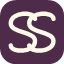 sofistricker